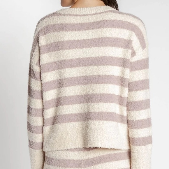 Thread & Supply Dolores Sweater size S - Picture 2 of 6
